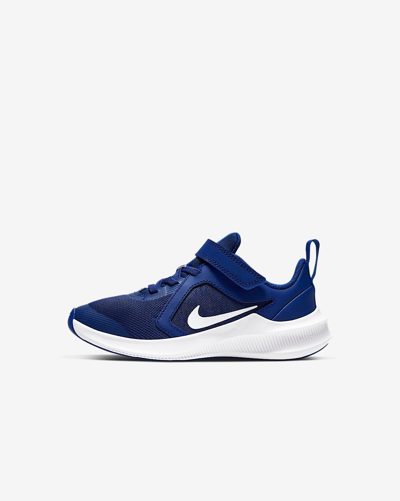 nike little kids