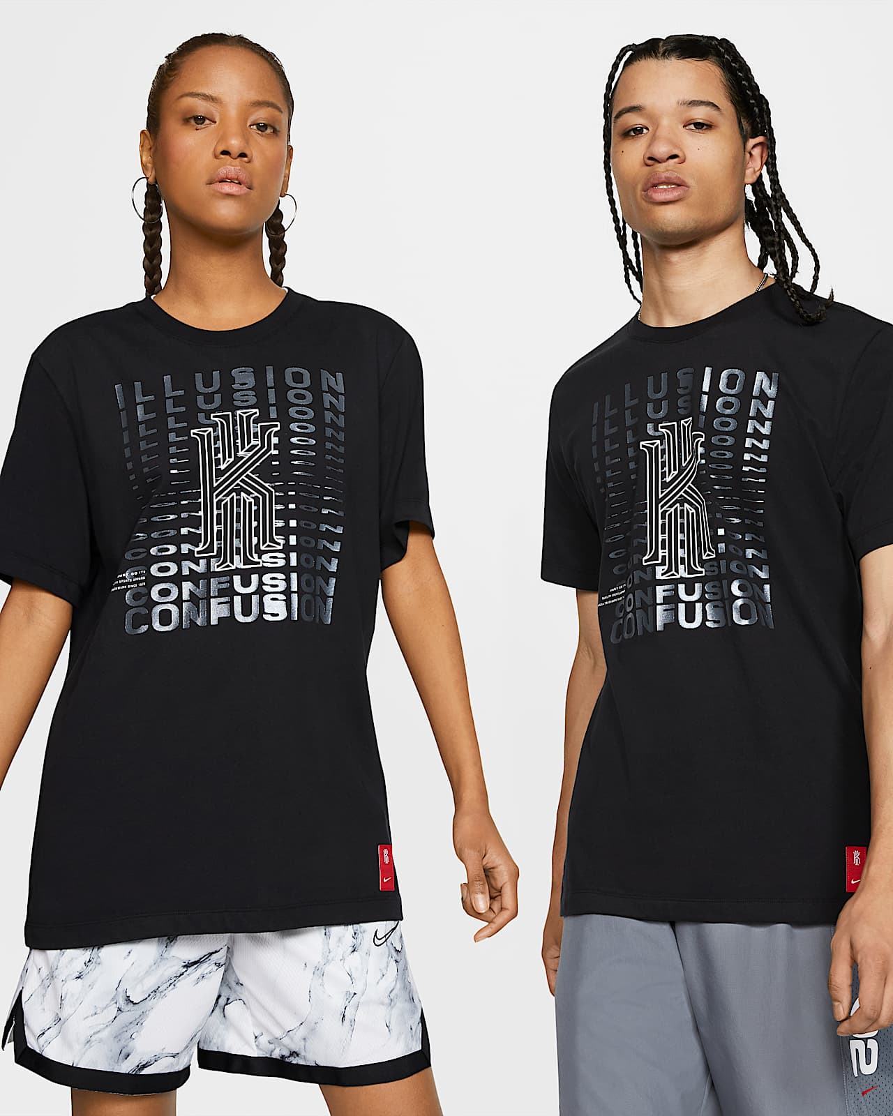 t shirt de basket homme
