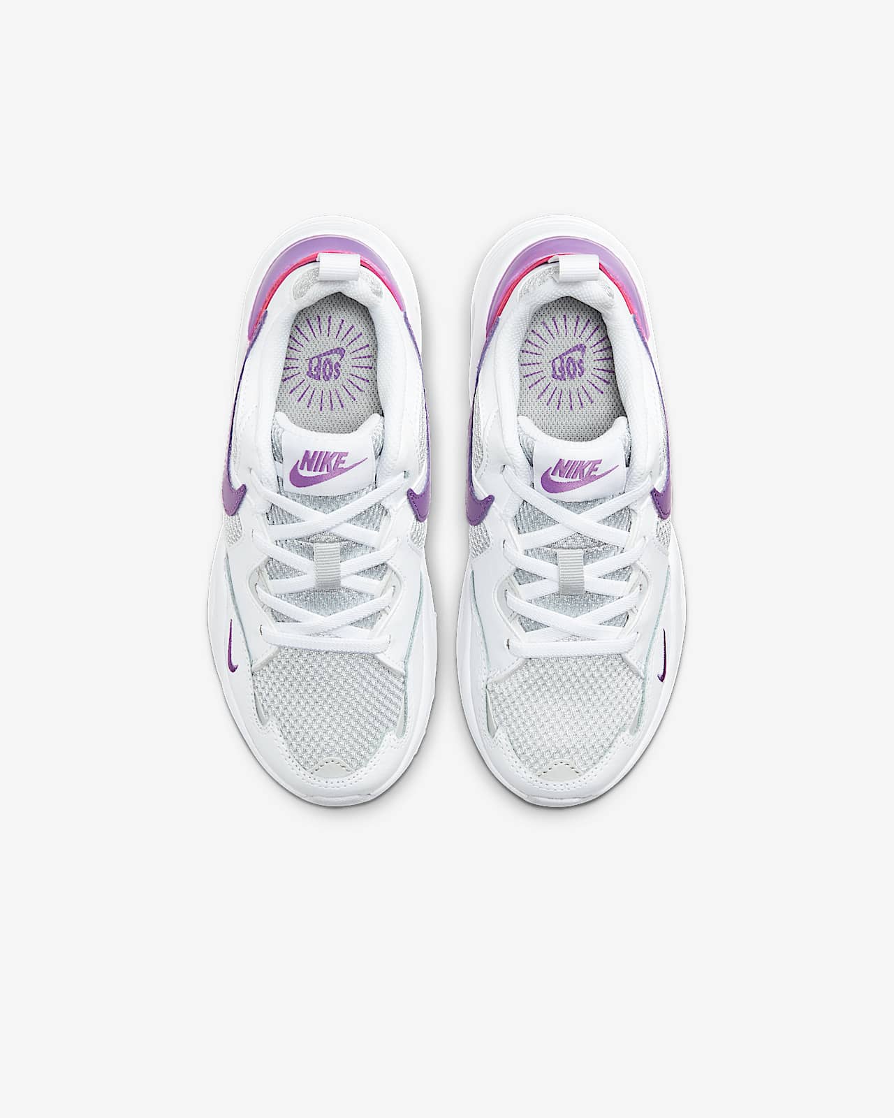 scarpe bimbo 2 anni nike scarpe bimbo 2 anni nike