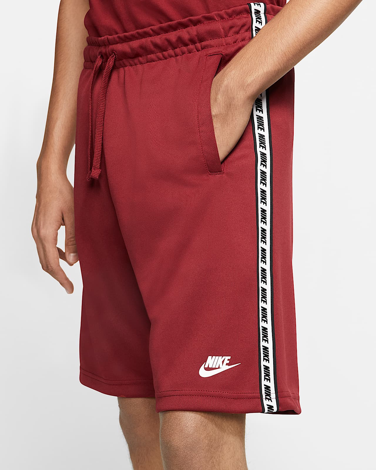 polyknit pour homme nike sportswear polyknit pour homme nike sportswear