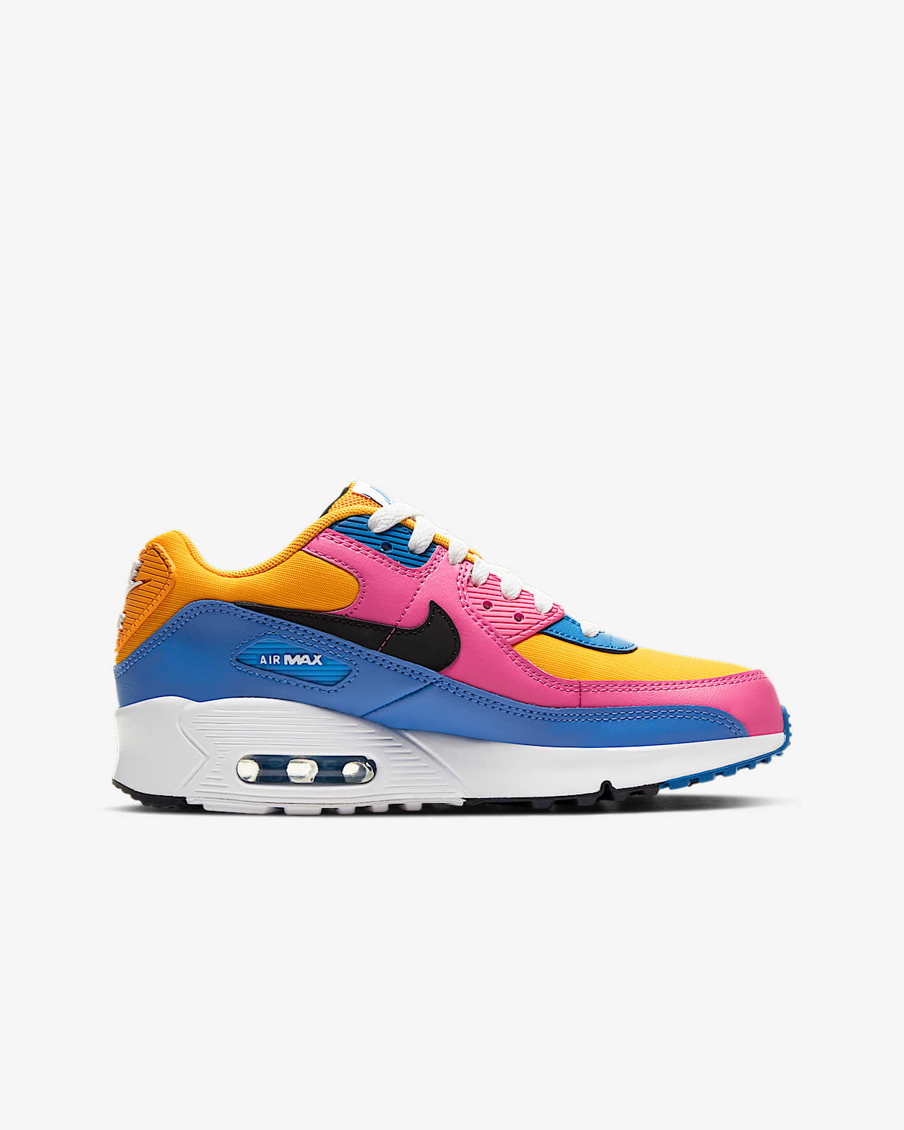 air max 90 ltr air max 90 ltr