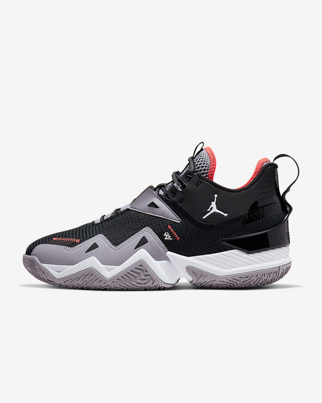 zapatillas de baloncesto nike jordan zapatillas de baloncesto nike jordan