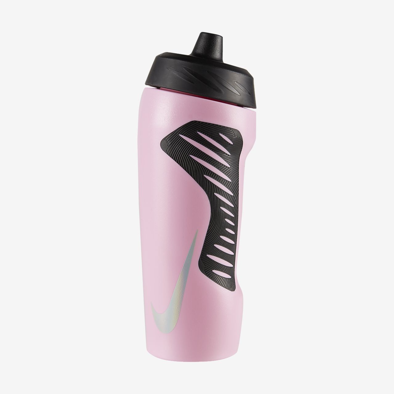 HyperFuel Water Bottle. Nike ID
