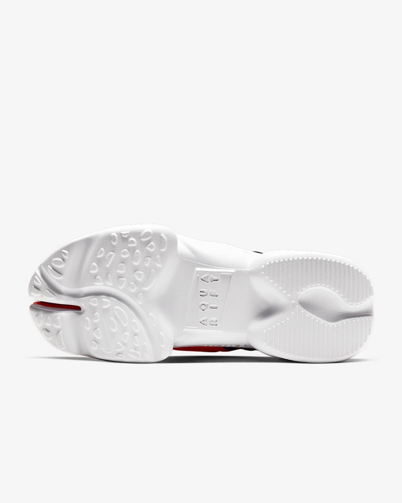 nike rift size 13