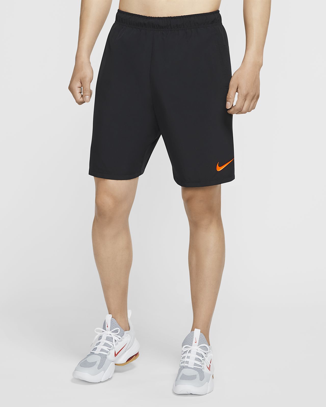 Nike Men's Training Shorts. Nike MY