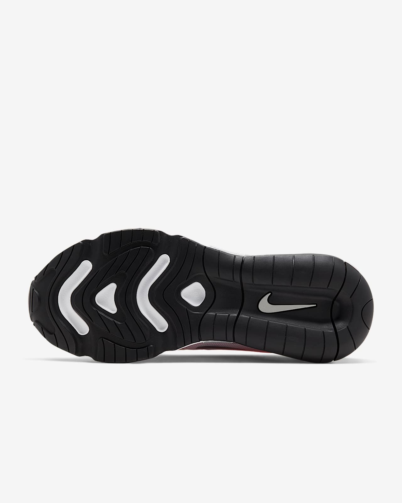 nike air max vision fille nike air max vision fille