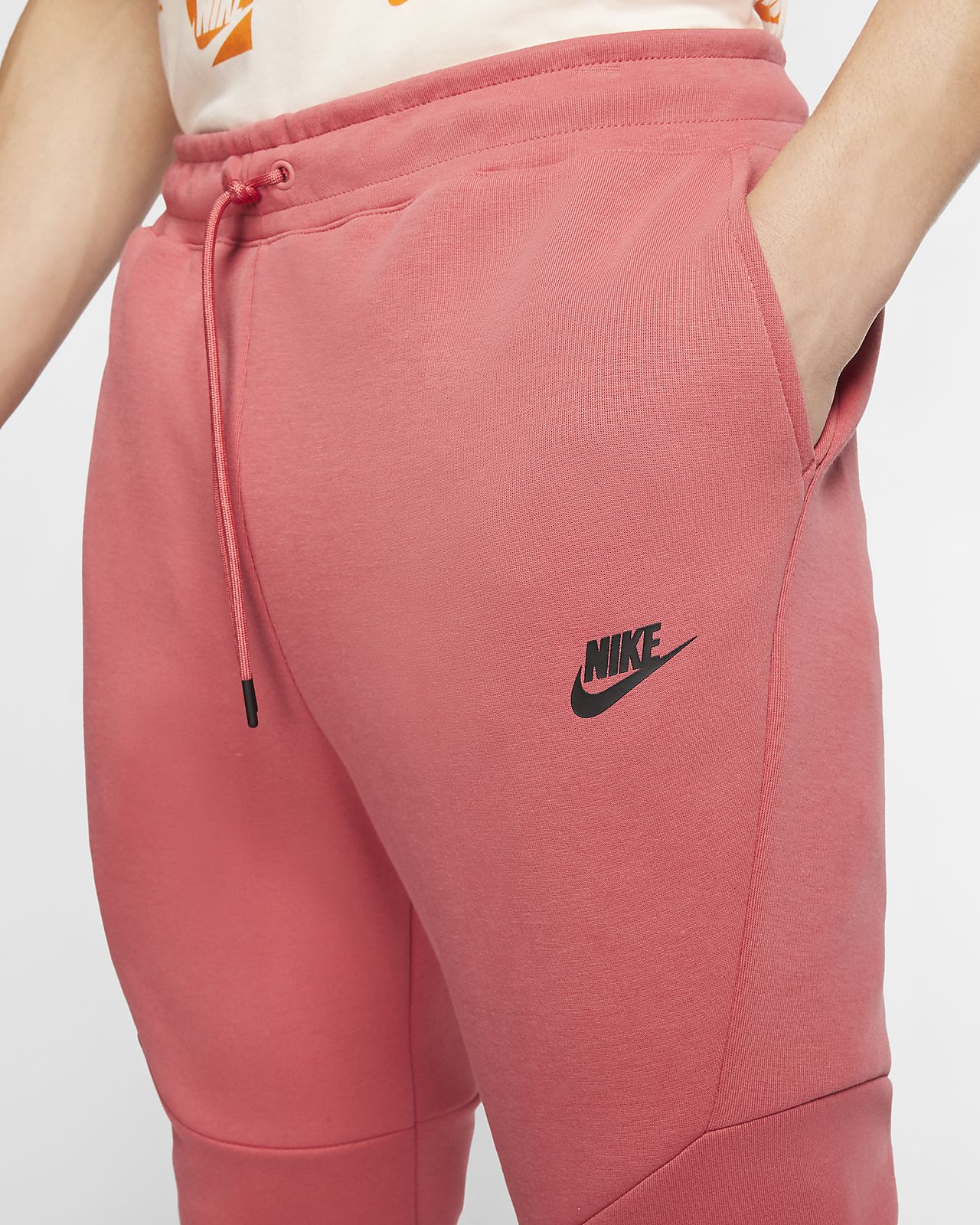 jogging outfit nike