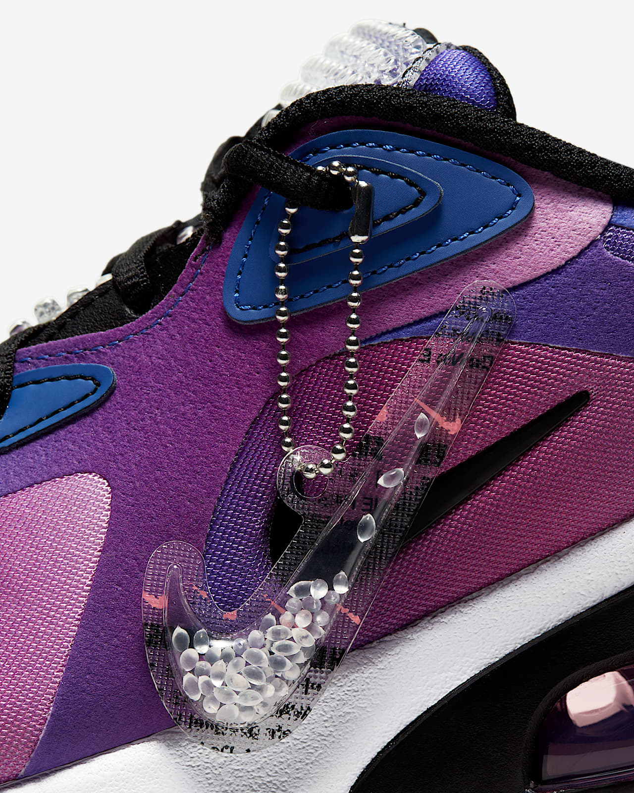 nike air max 200 se damen