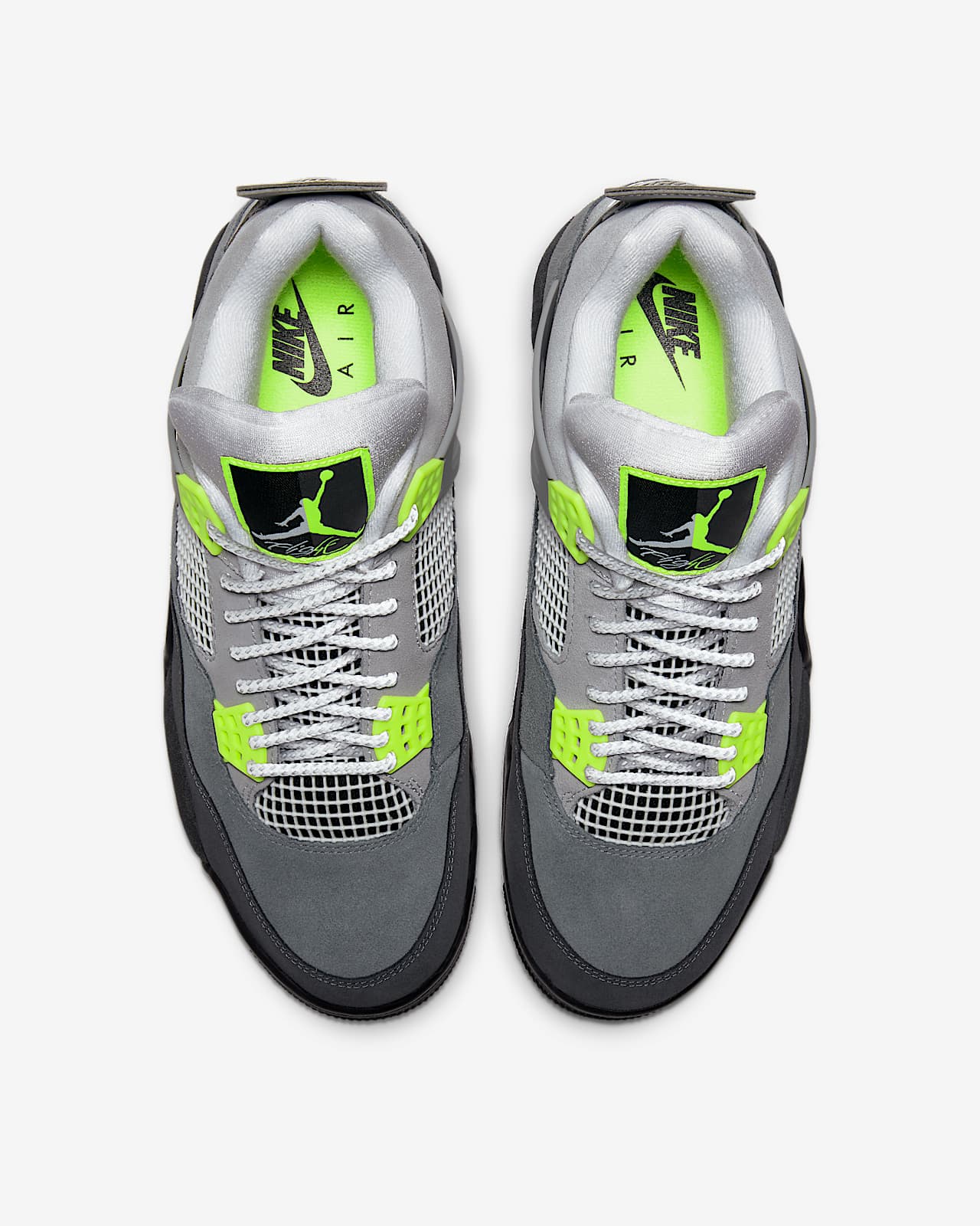 air jordan 4 r air jordan 4 r