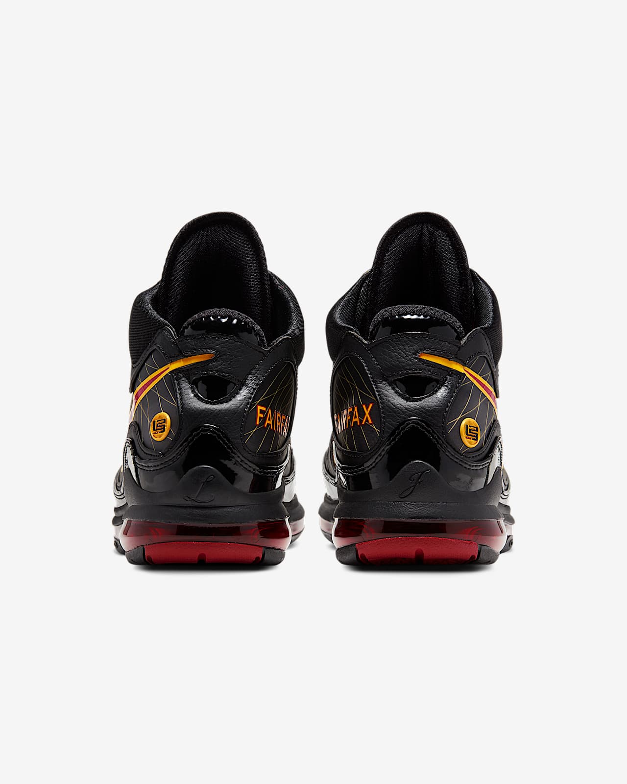 nike lebron 7 uomo prezzo basso