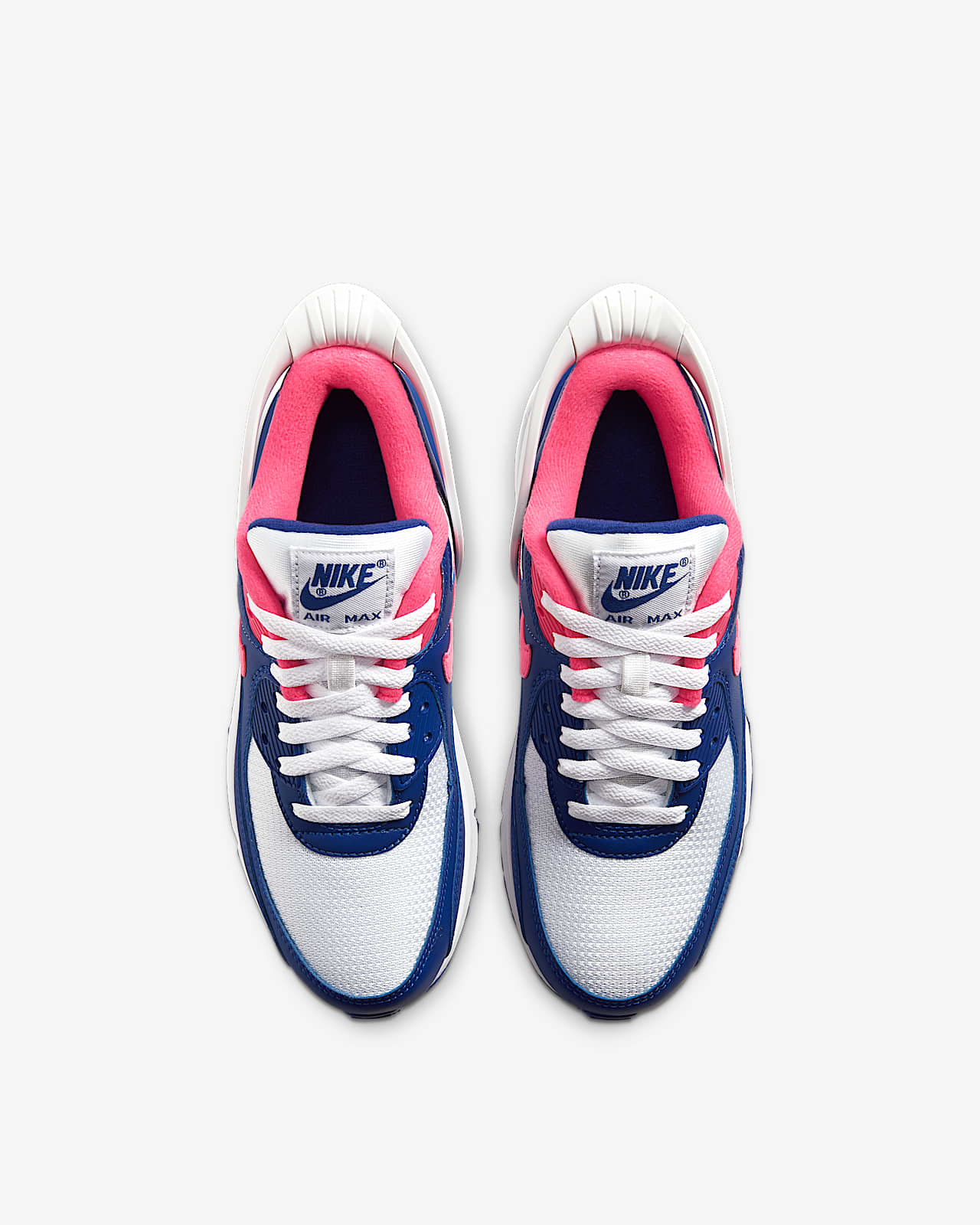 Nike Air Max 90 FlyEase cipő nagyobb gyerekeknek. Nike HU Nike Air Max Fusion cipő nagyobb gyerekeknek. Nike HU