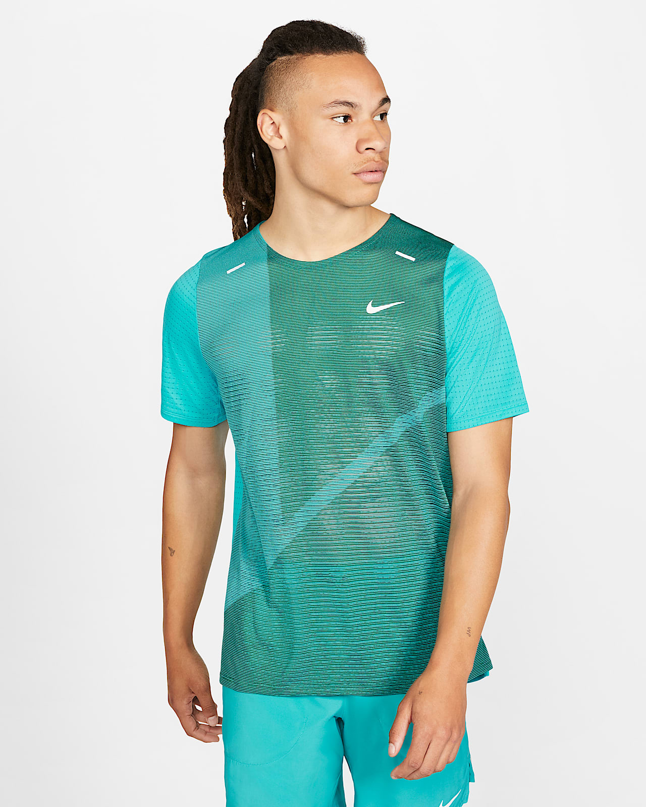 nike rise 365 femme pistache nike rise 365 femme pistache