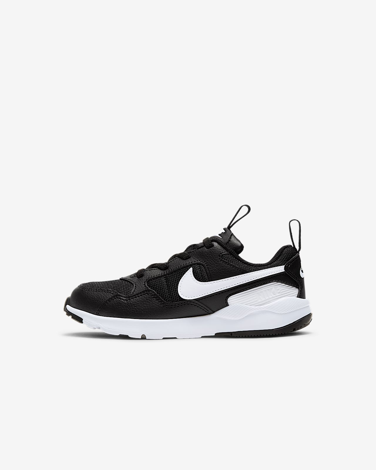shoe