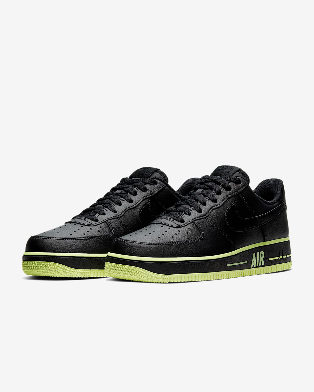 air force 1 07 3 air force 1 07 3