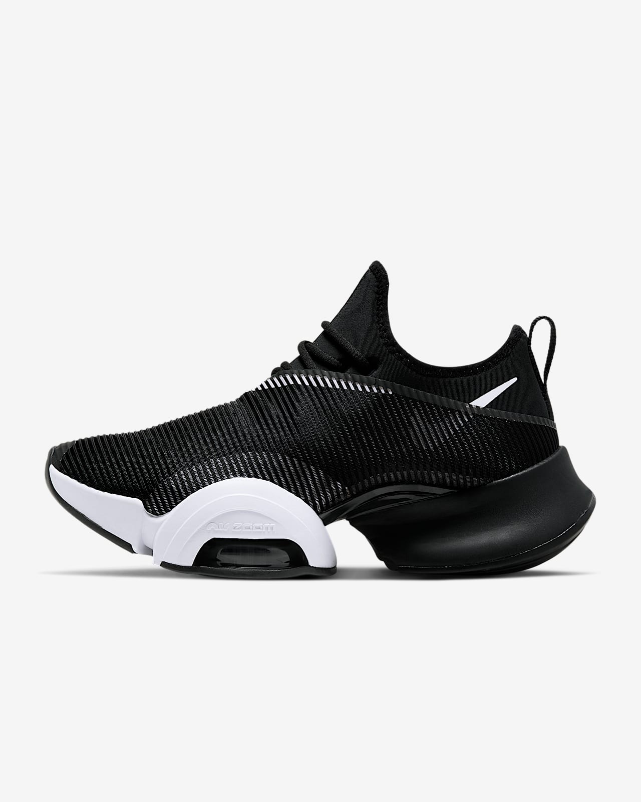 nike shopping website