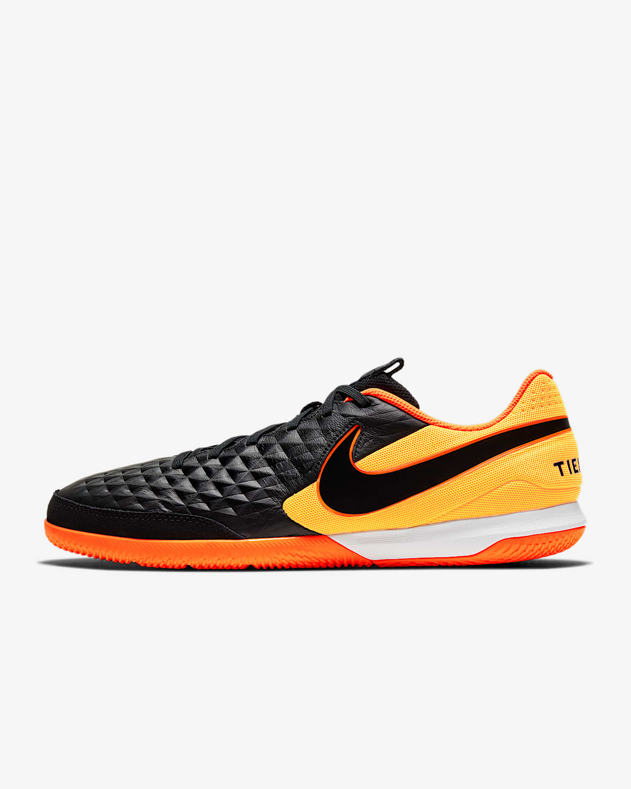 chaussure nike football tiempo chaussure nike football tiempo