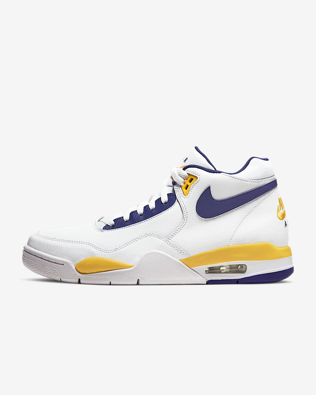 nike air flight