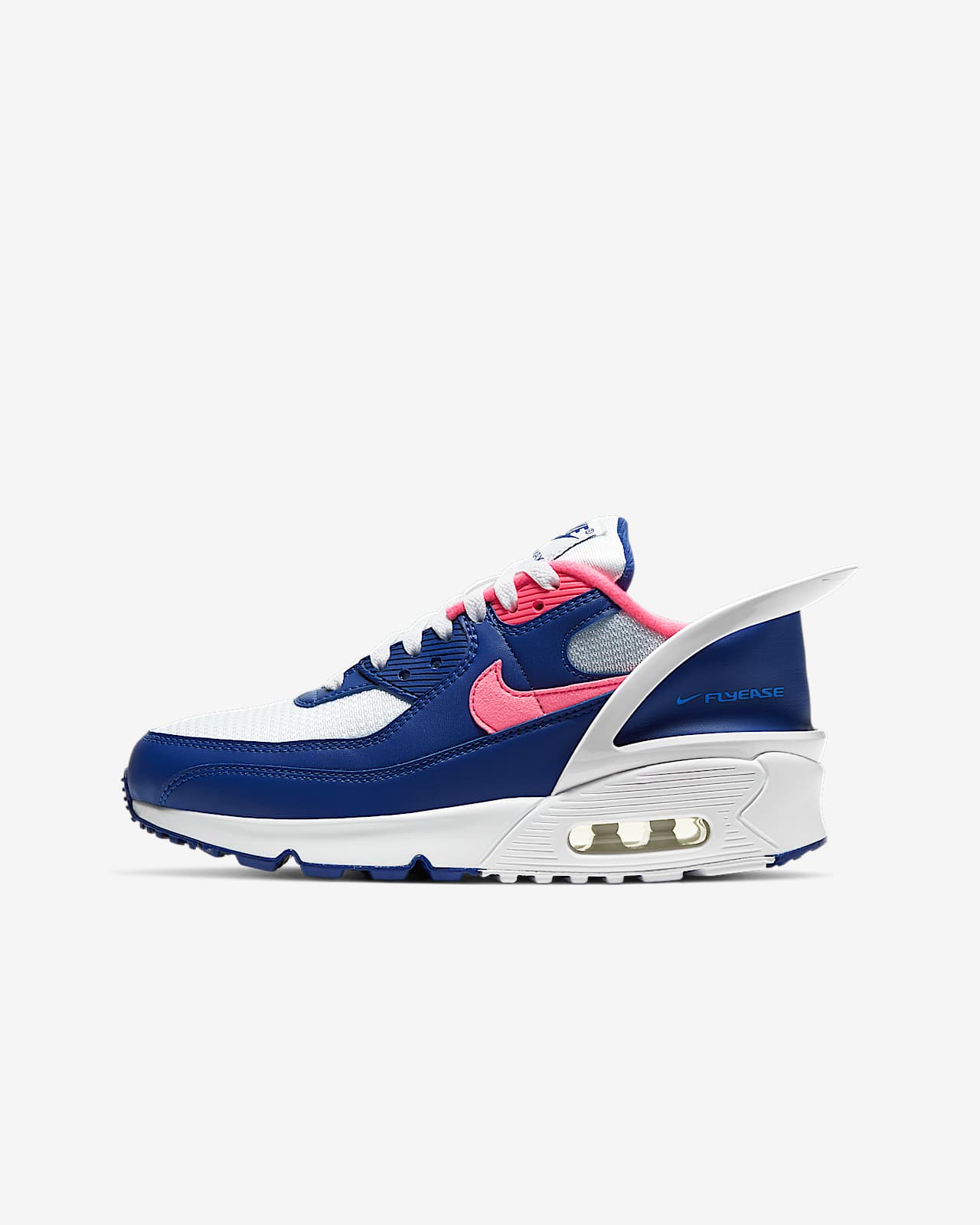 nike am90