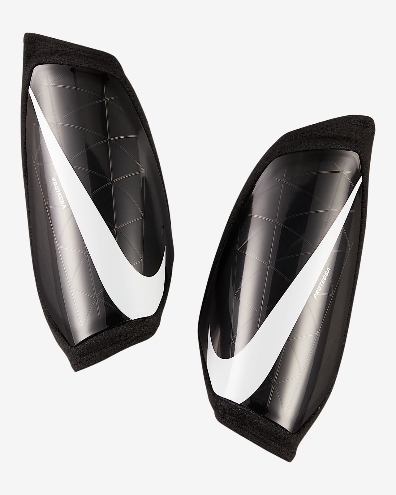 schienbeinschoner von nike