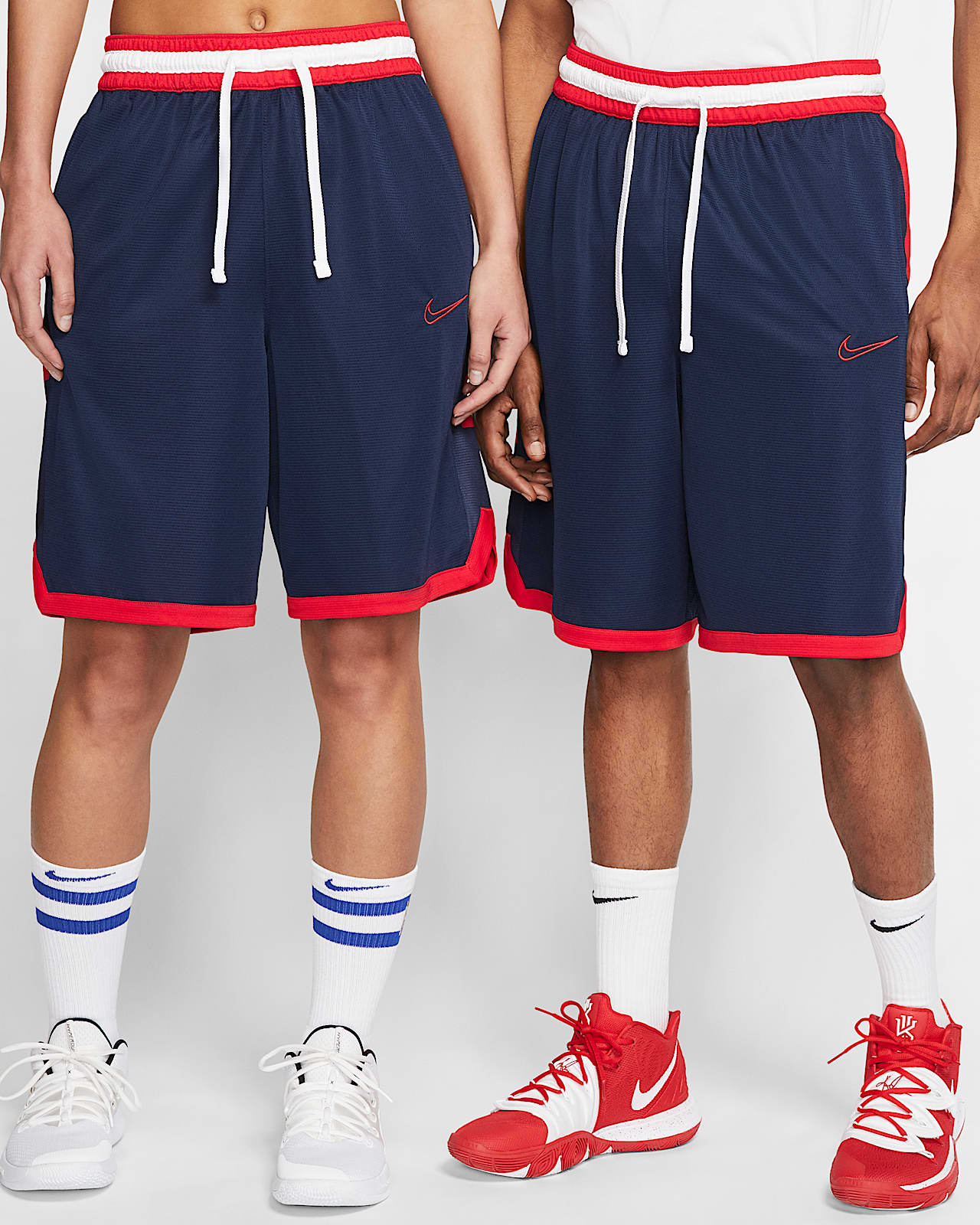 nike shorts basketball elite