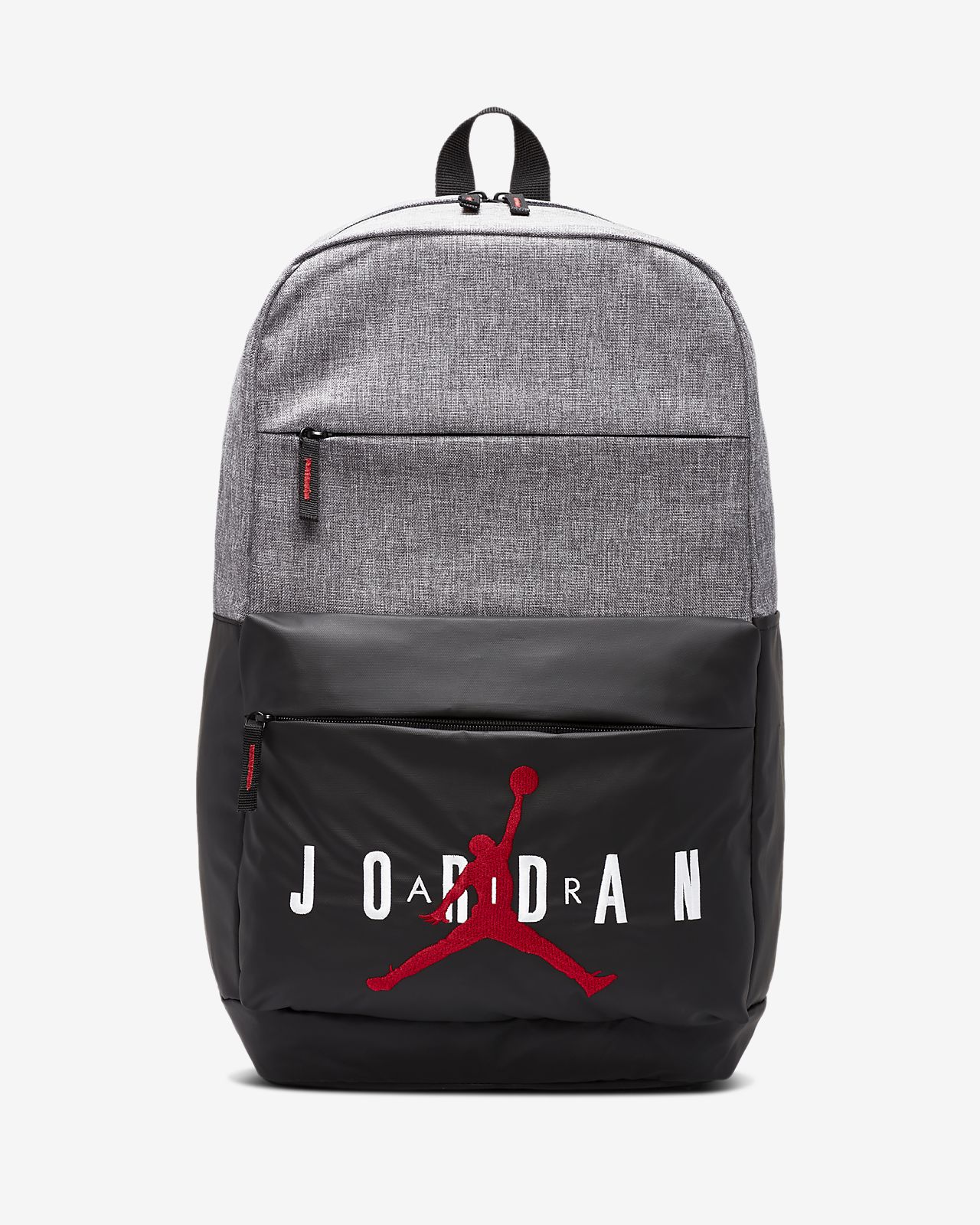 nike air jordan rucksack