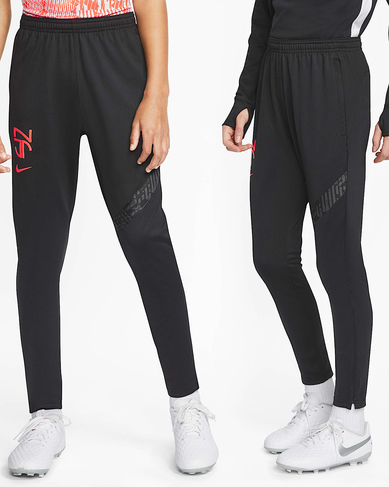 pantalon foot enfant nike pantalon foot enfant nike
