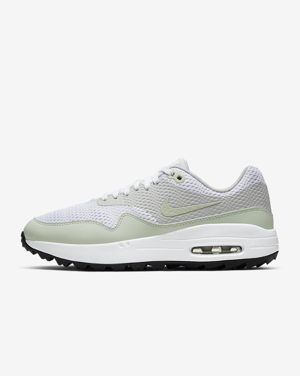 Purchase \u003e air max golf shoes australia 