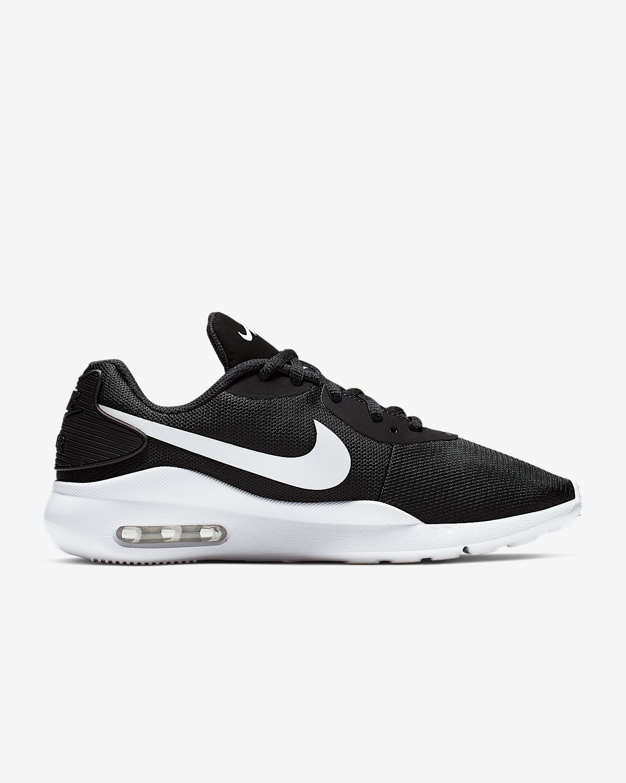 Nike Air Max Oketo Damesschoen Nike Air Max Oketo Damesschoen