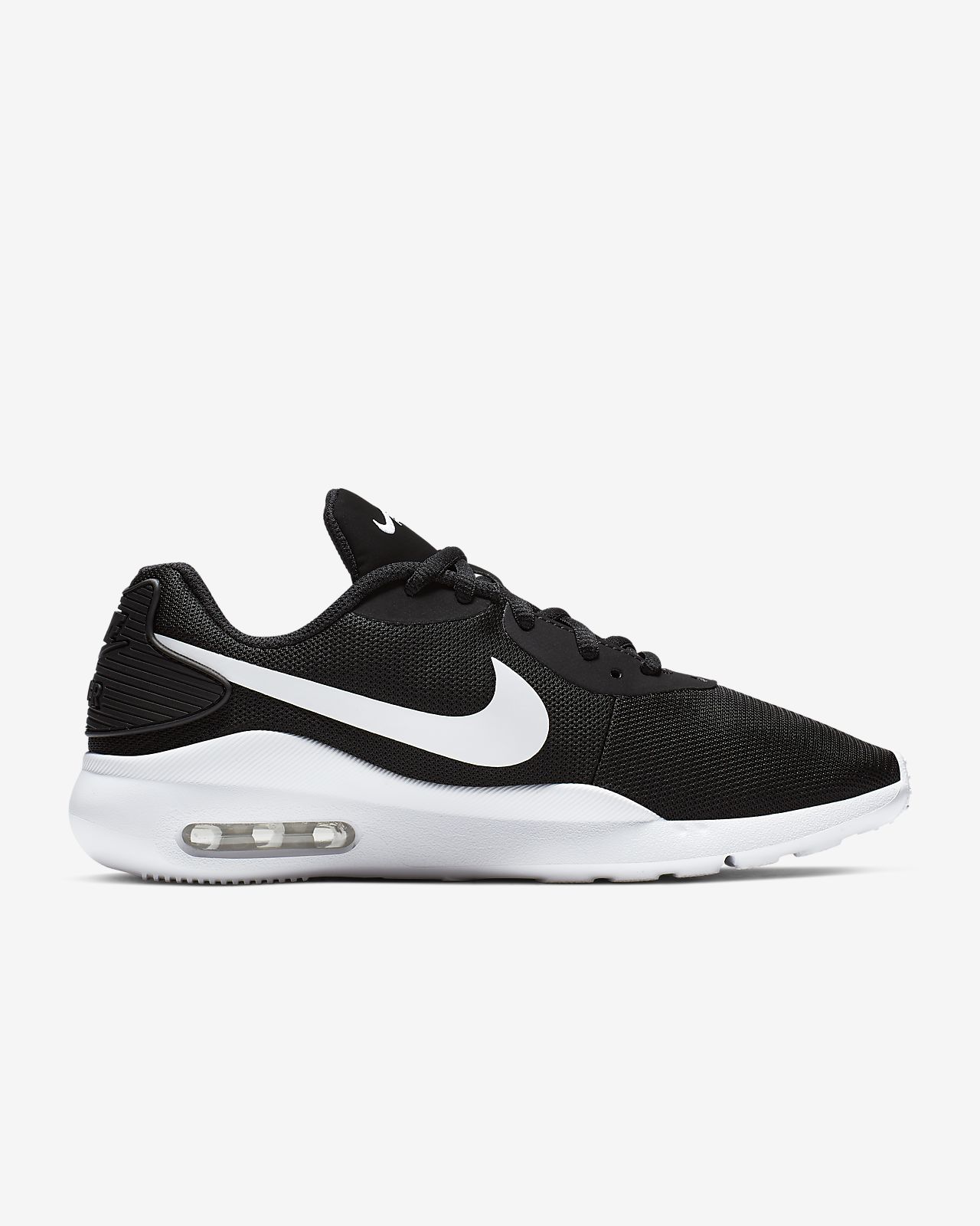 nike air max oketo damen