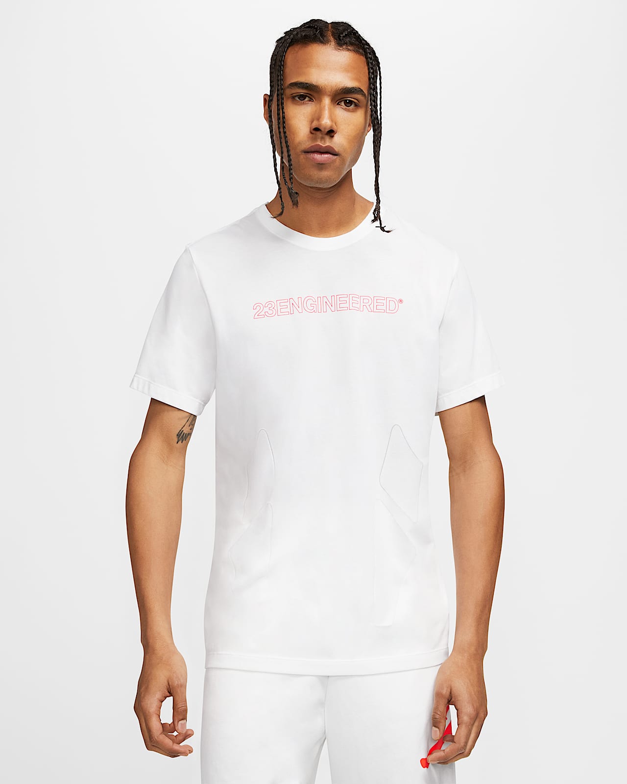 Compra mens ropa de jordania online al por mayor de China