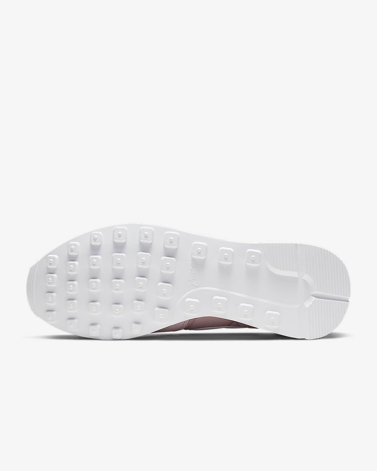 chaussure nike internationalist femme chaussure nike internationalist femme