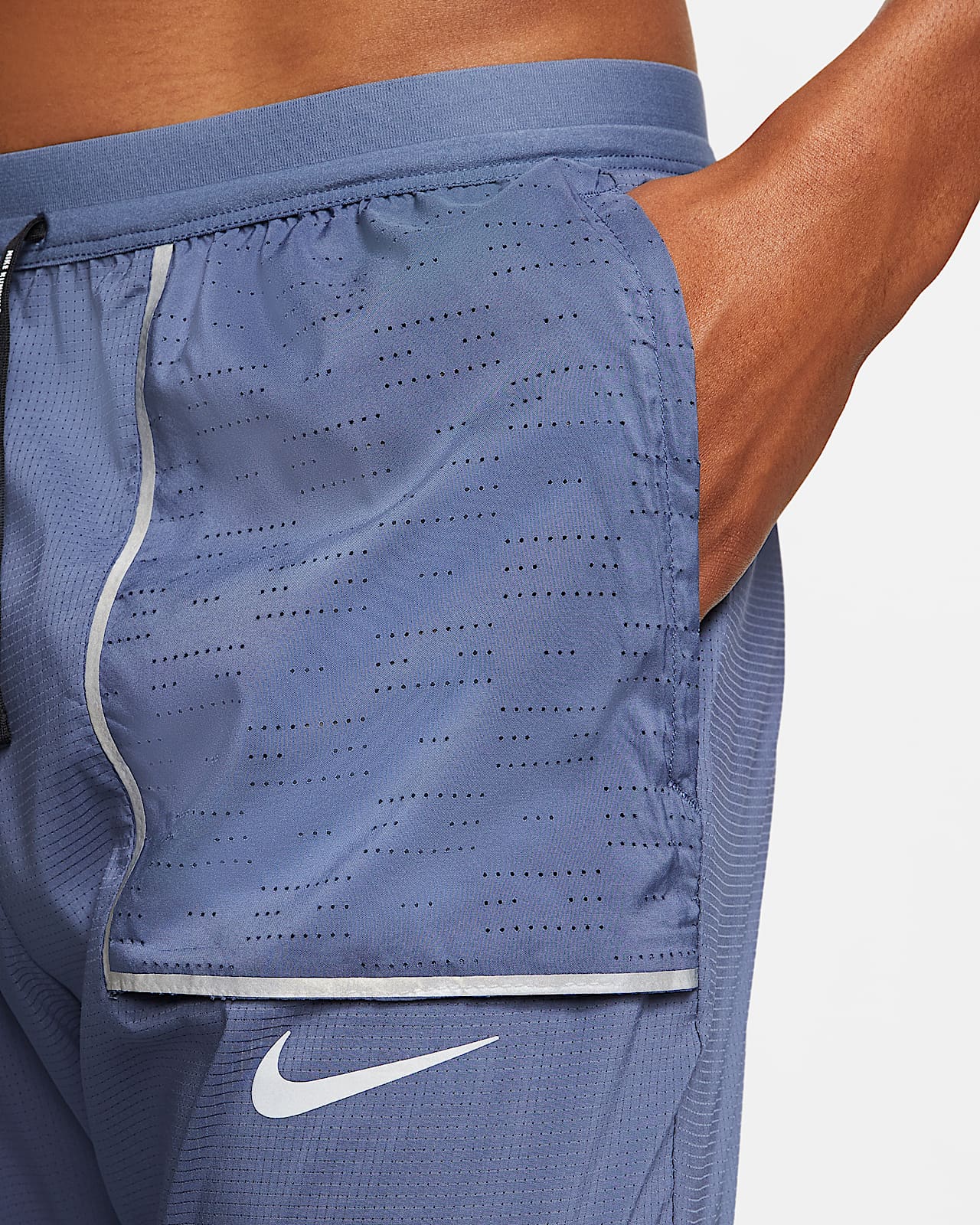 nike hybrid pantaloni nike hybrid pantaloni