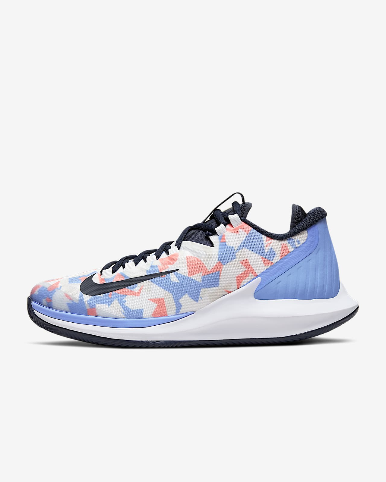 chaussures tennis nike femme terre battue chaussures tennis nike femme terre battue