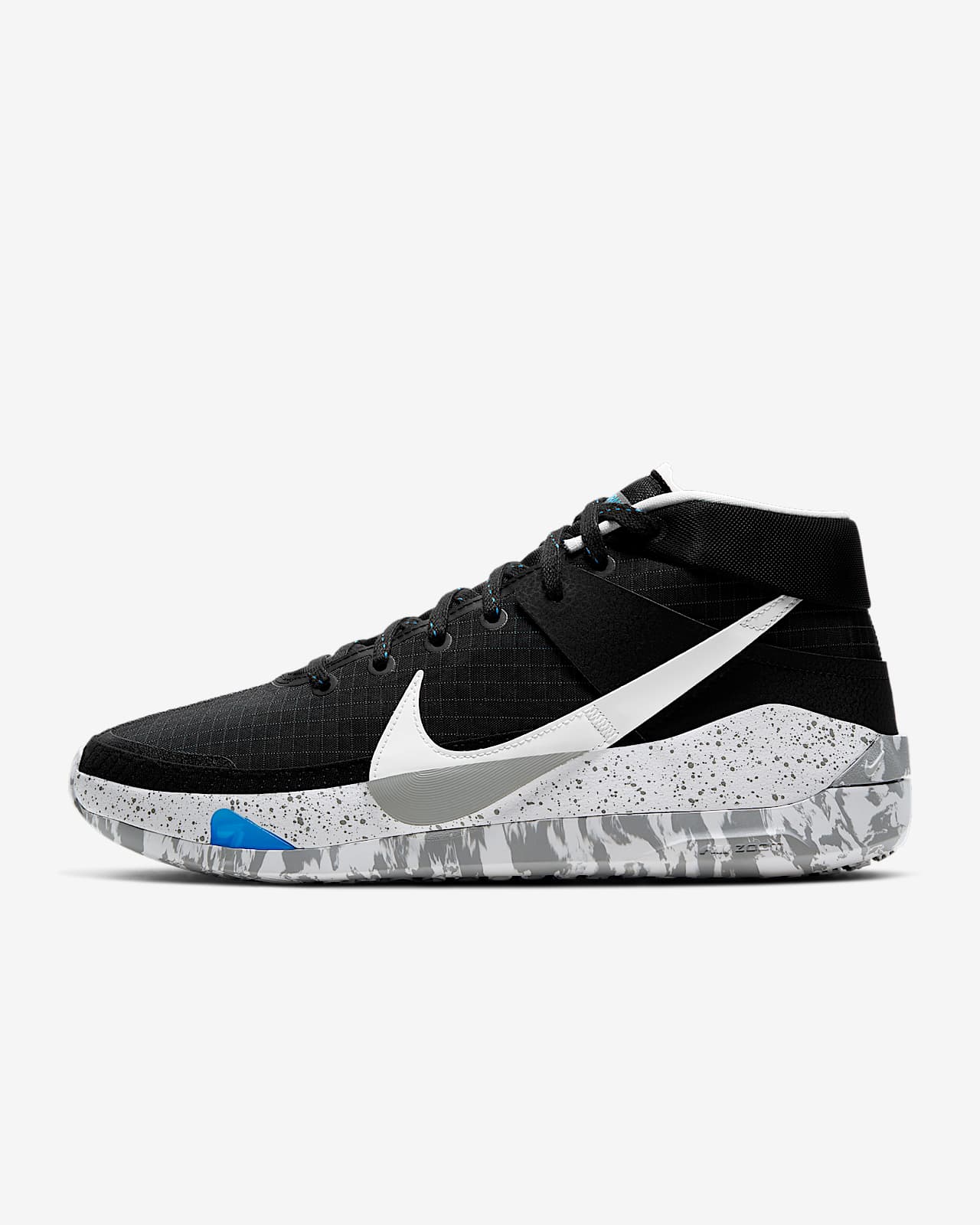 nike kd 13
