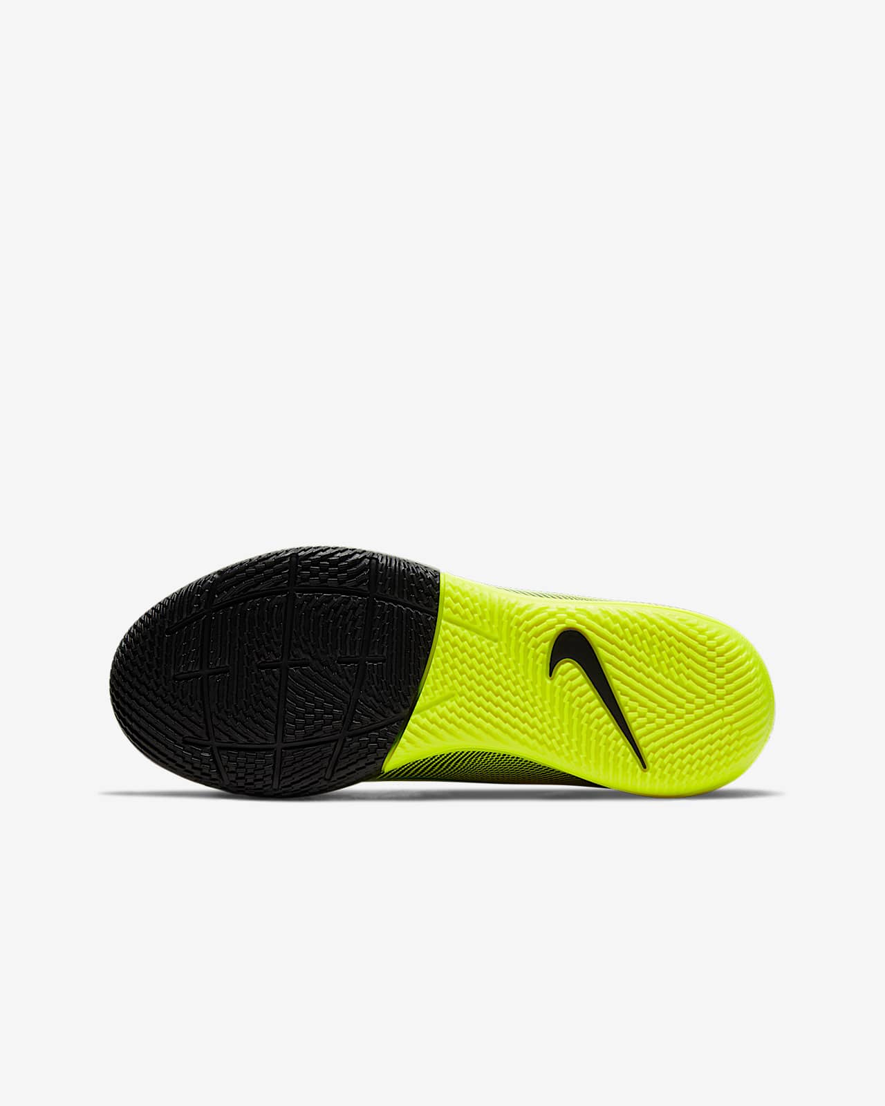 hallen fussballschuhe jungen
