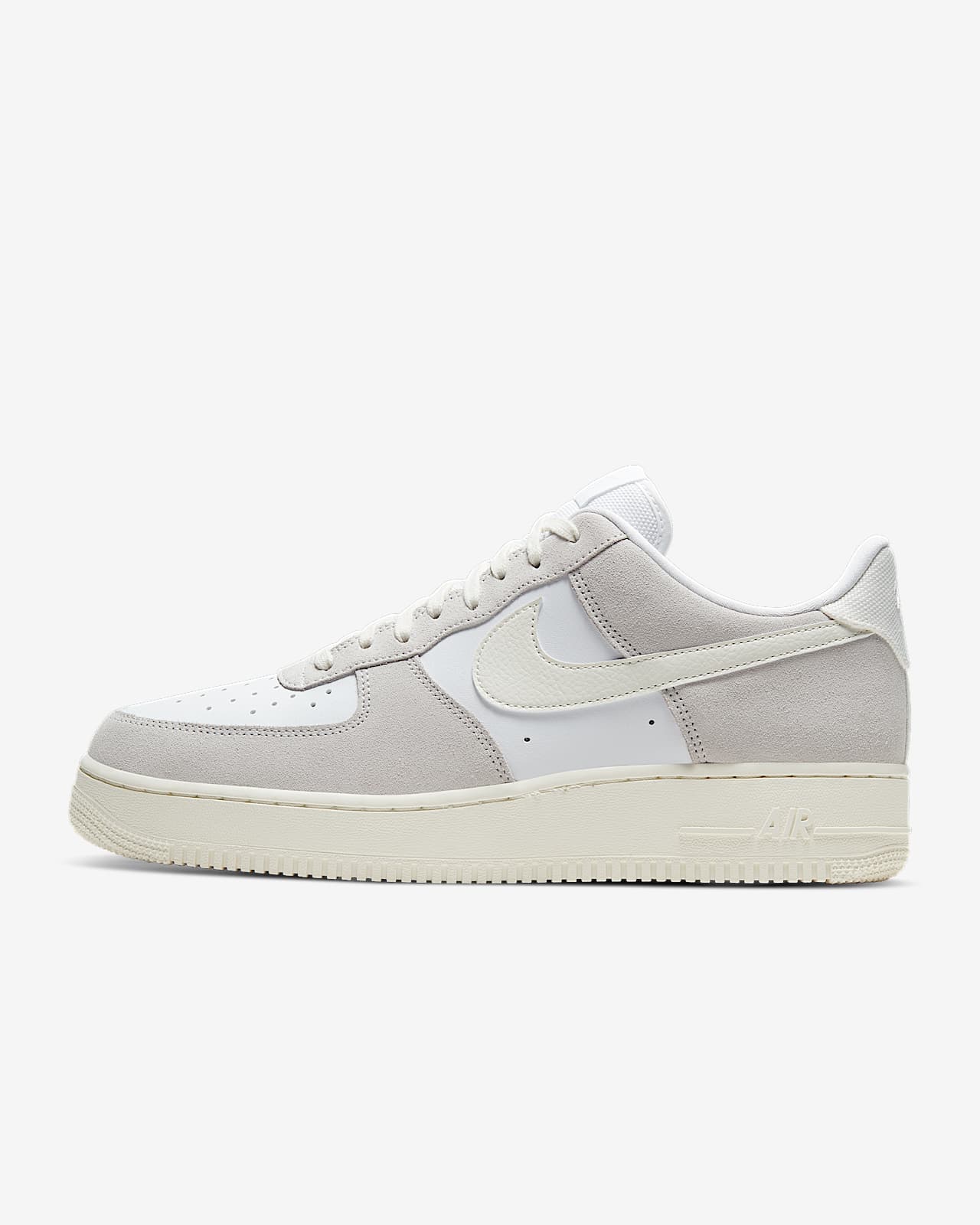 nike air 1 lv8