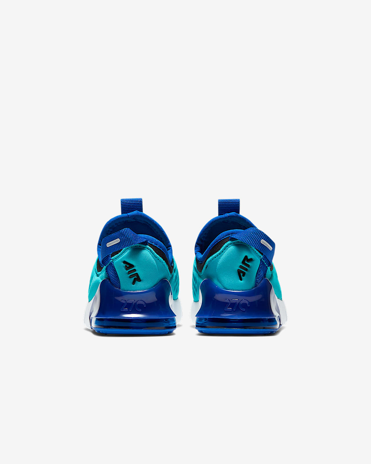 nike air max 2090 flyknit zalando