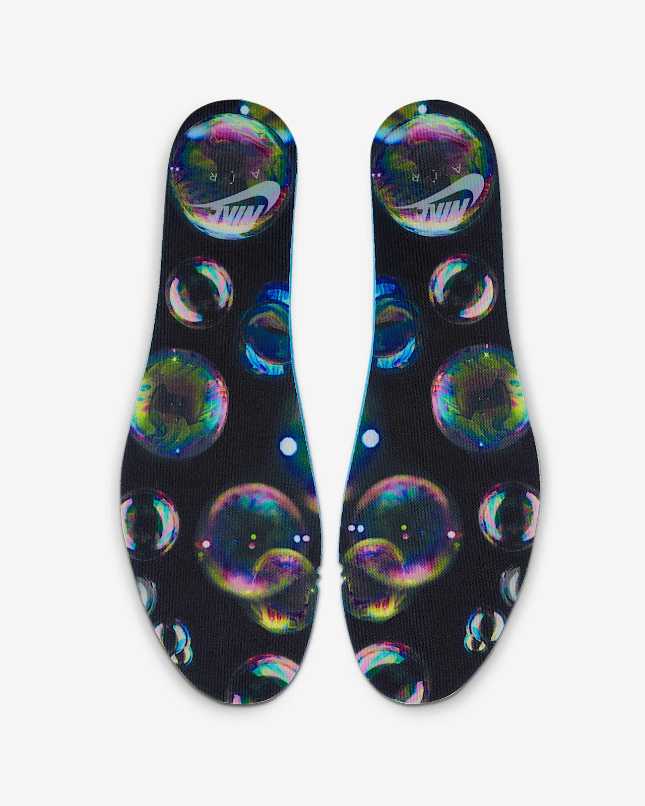 air max 720 flight club