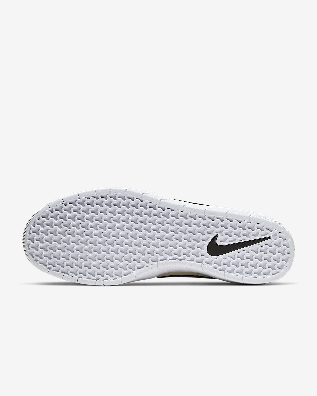 Chaussure de skateboard Nike SB Team Classic pour Homme Chaussure de skateboard Nike SB Team Classic pour Homme