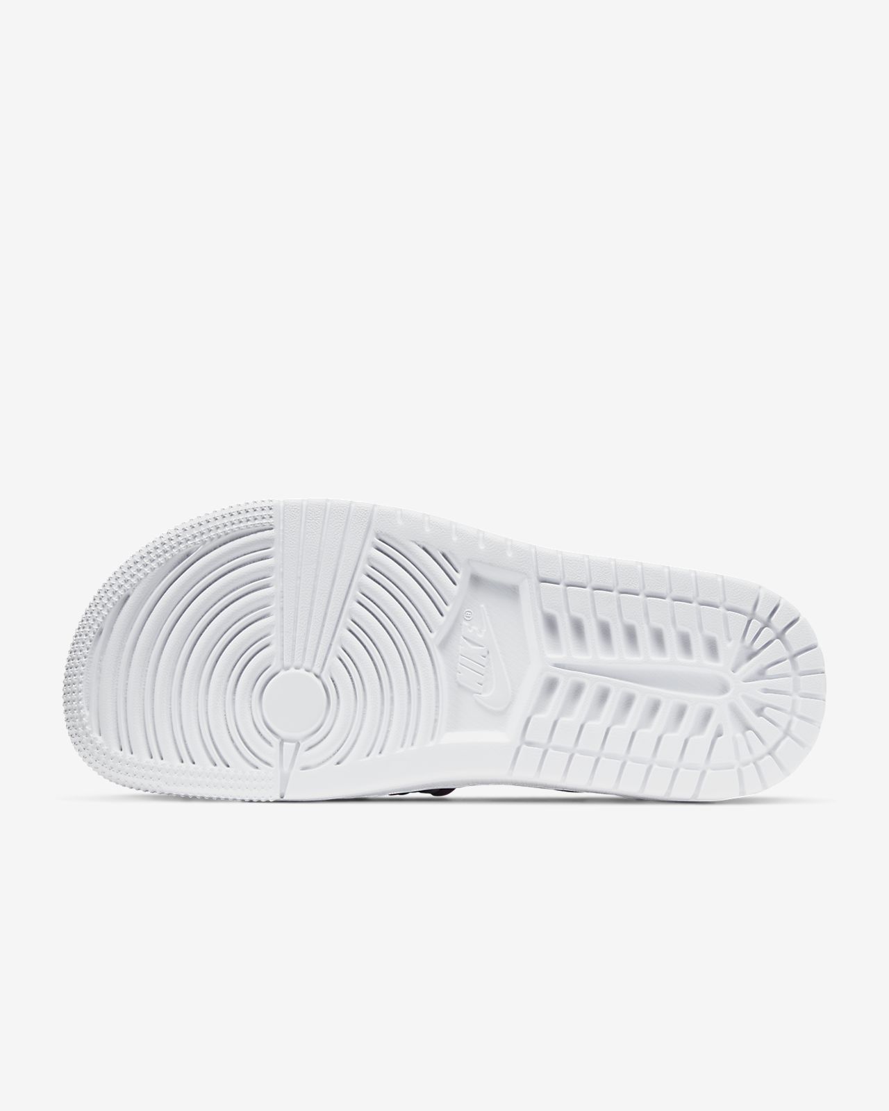 jordan slides clearance