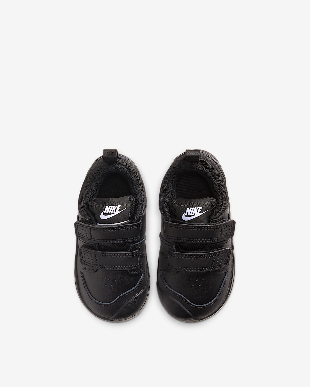 nike schoenen peuter