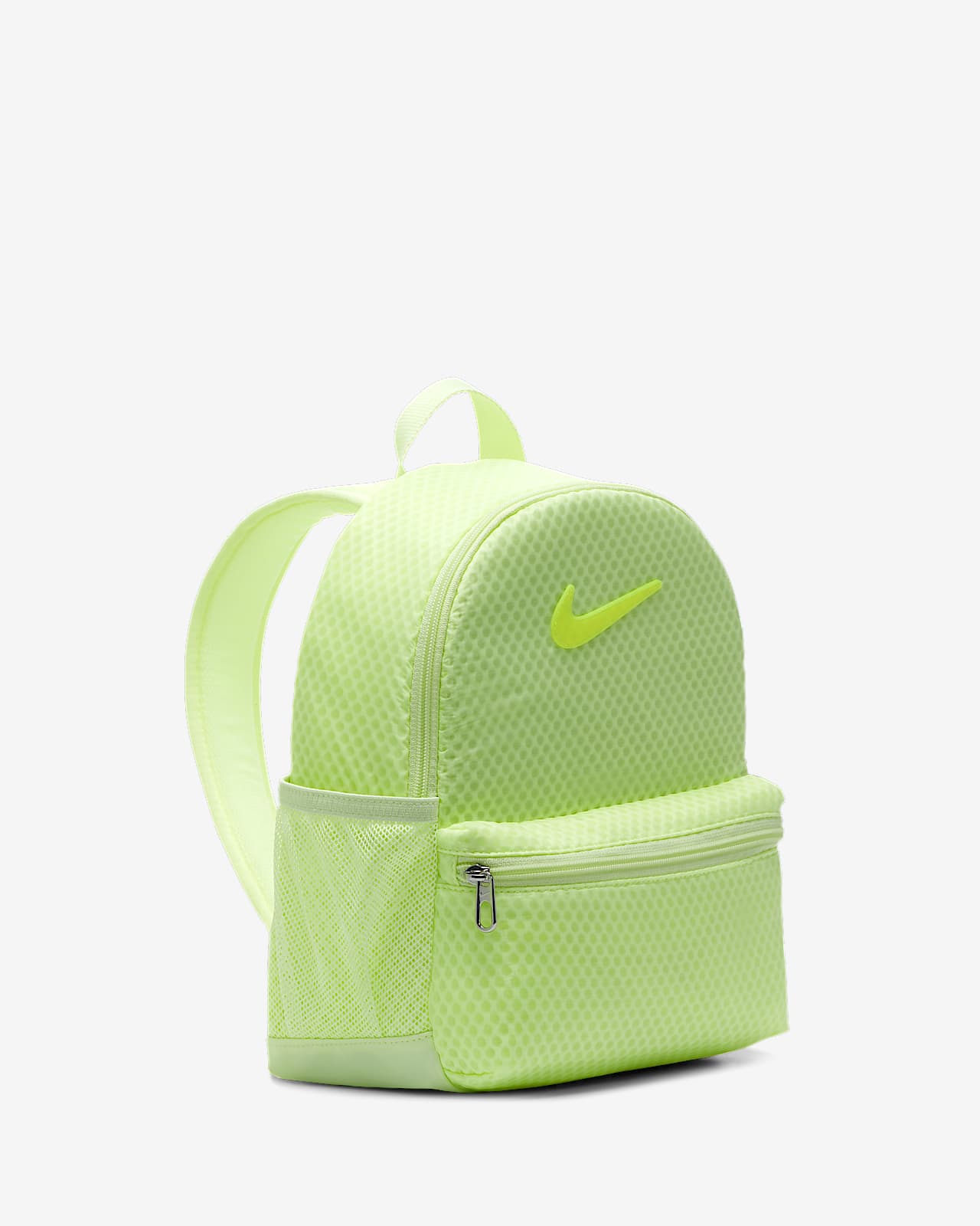 nike mini backpack