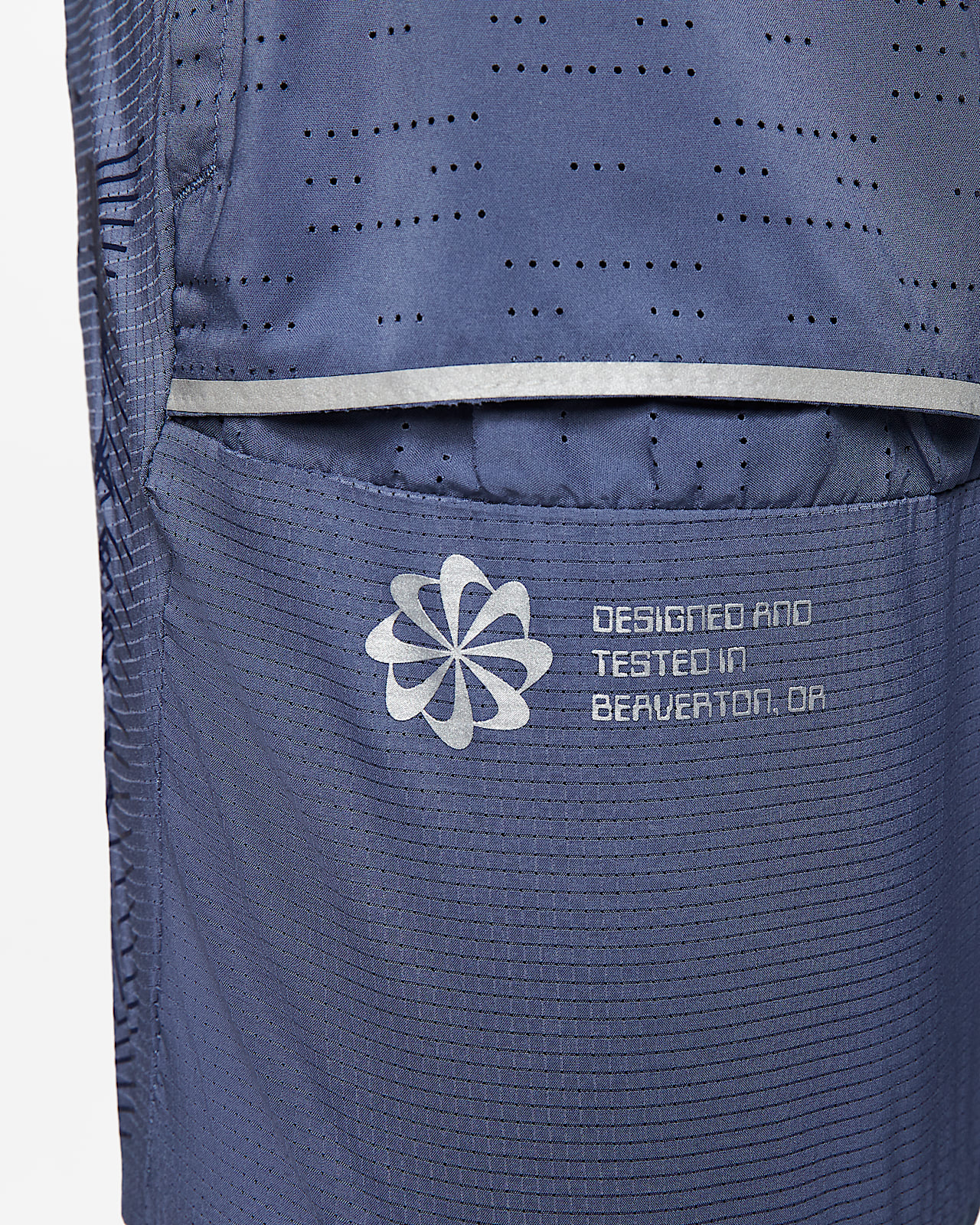 nike hybrid pantaloni nike hybrid pantaloni