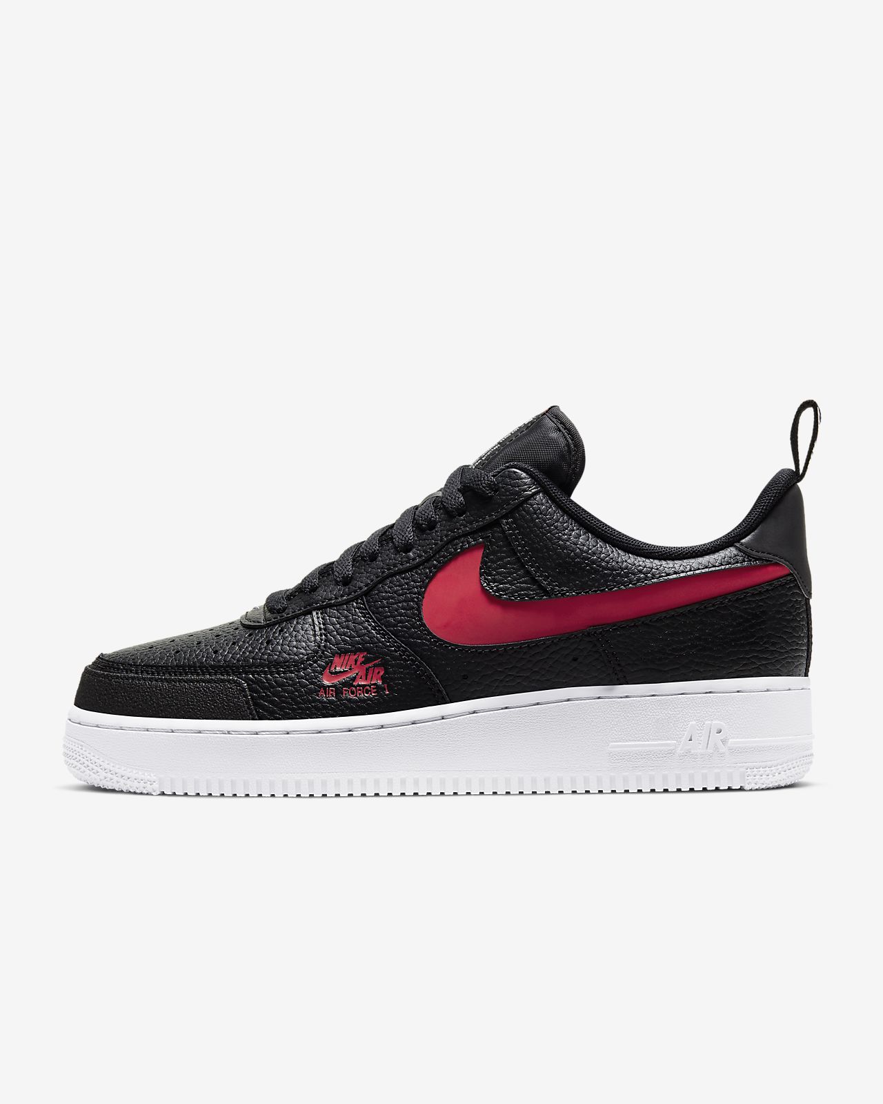 nike air force 1 lv8 utility youth
