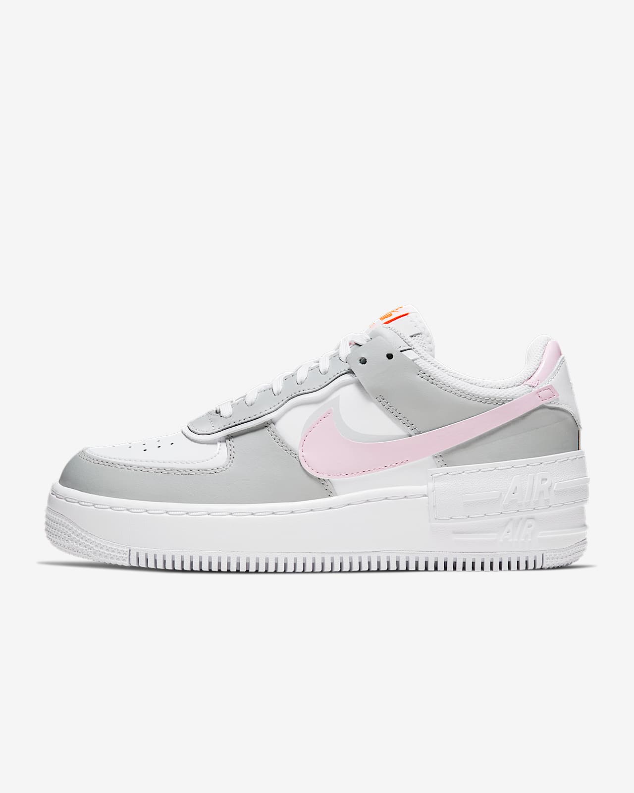 Nike AF1 Shadow Zapatillas - Mujer Nike AF1 Shadow Zapatillas - Mujer
