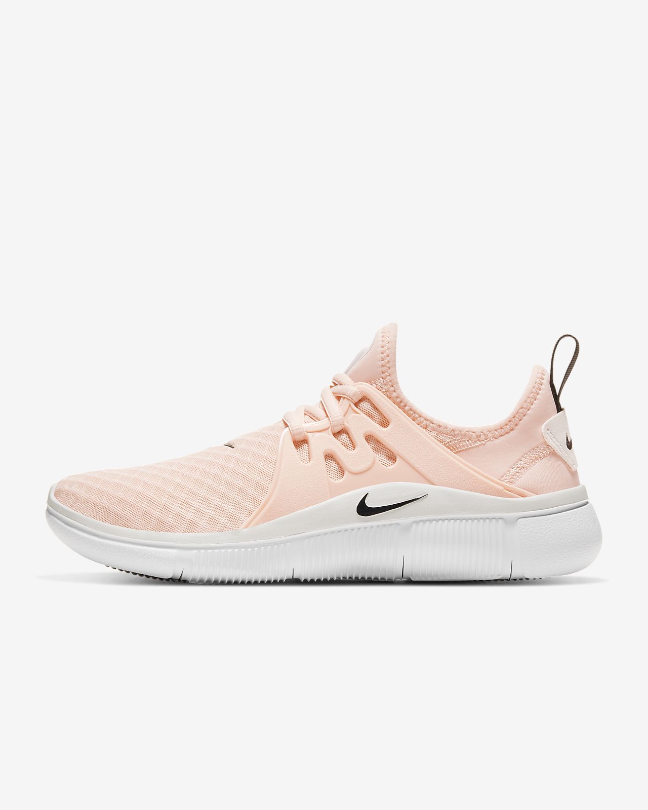 nike arch support women's shoes