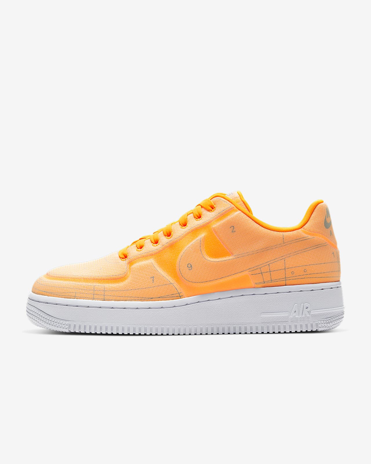 zapatillas nike a ir force zapatillas nike a ir force