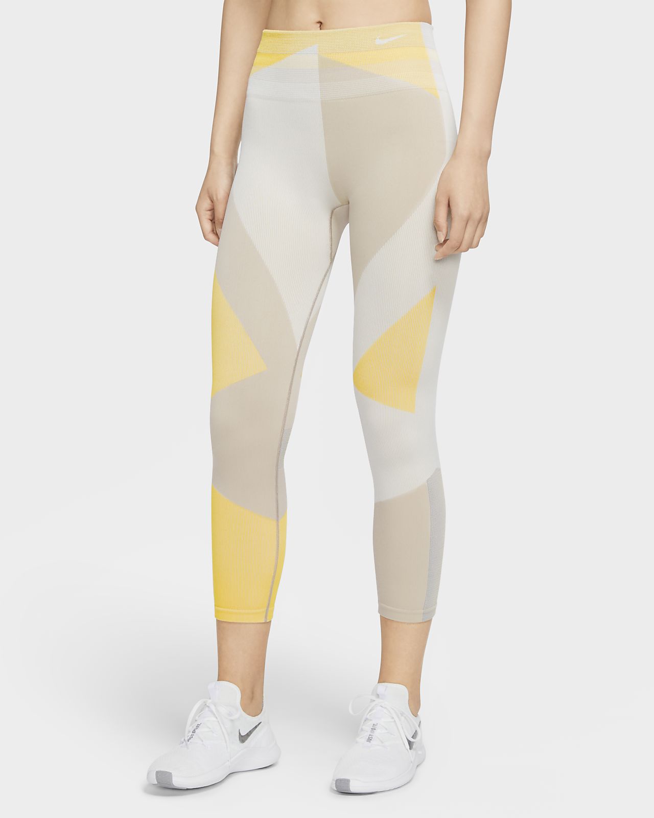 women's sculpt leggings