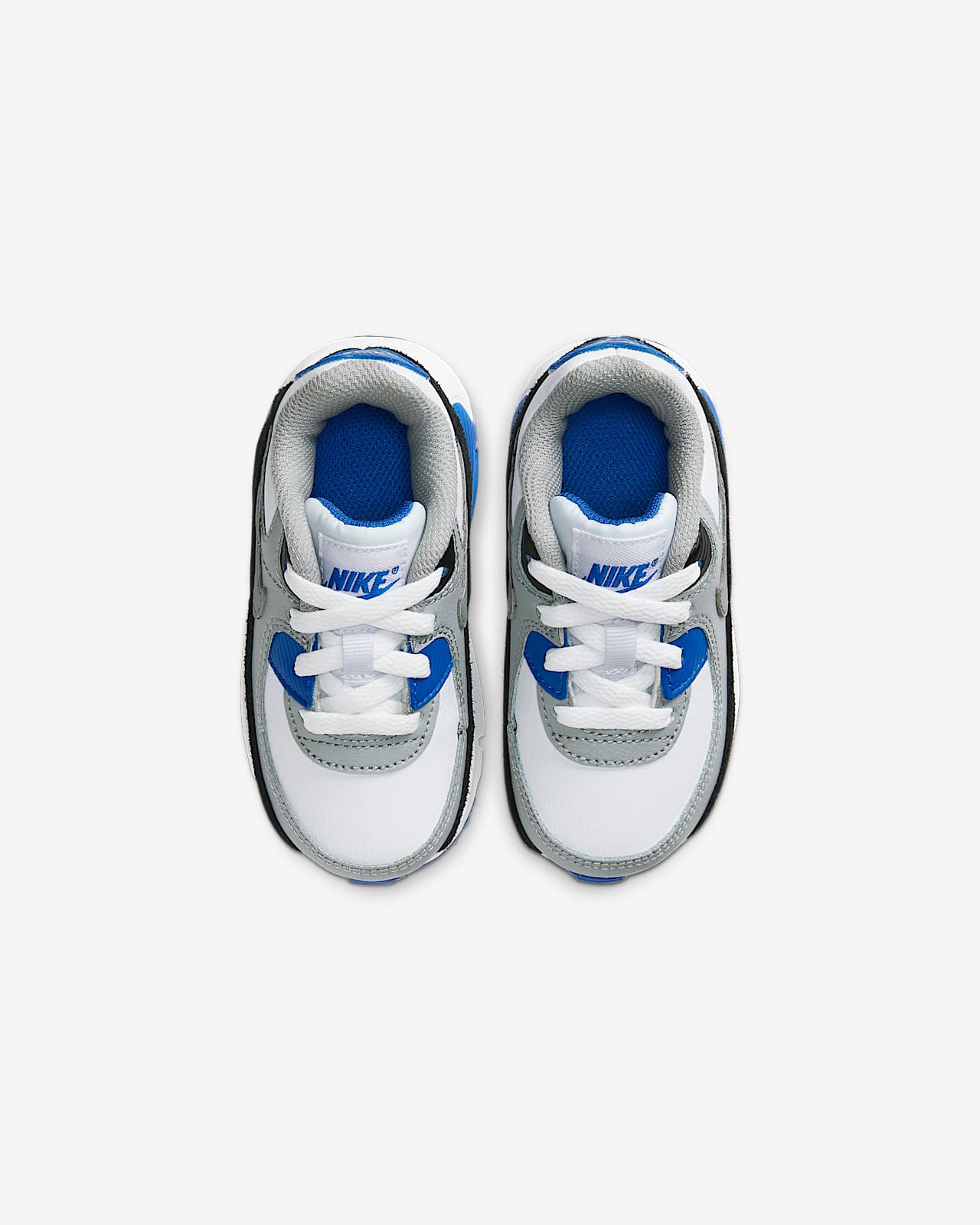 nike air max classic baby