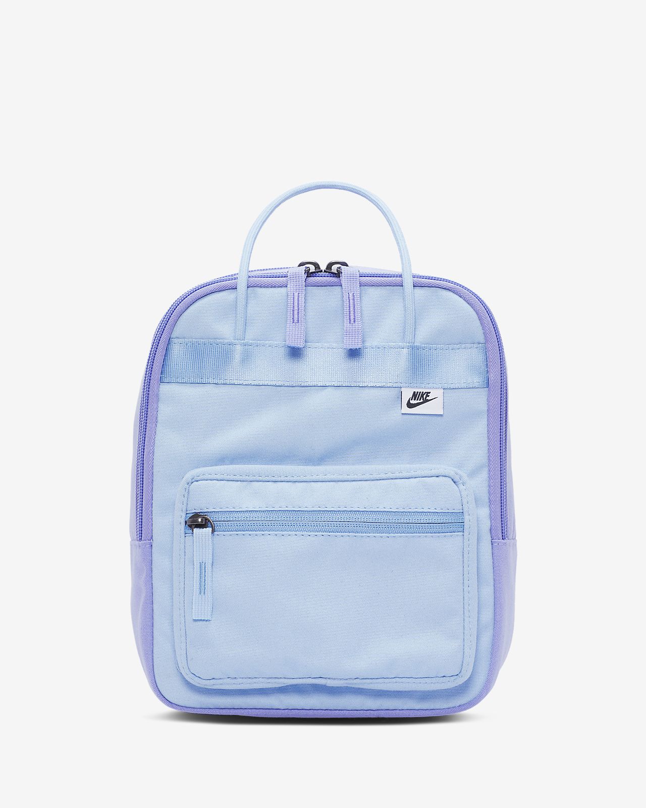 Nike Tanjun Backpack (Mini). Nike ZA